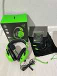 razer blackshark v2 x