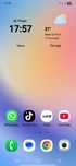 Samsung a34. Продам.