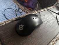 SteelSeries Rival 105