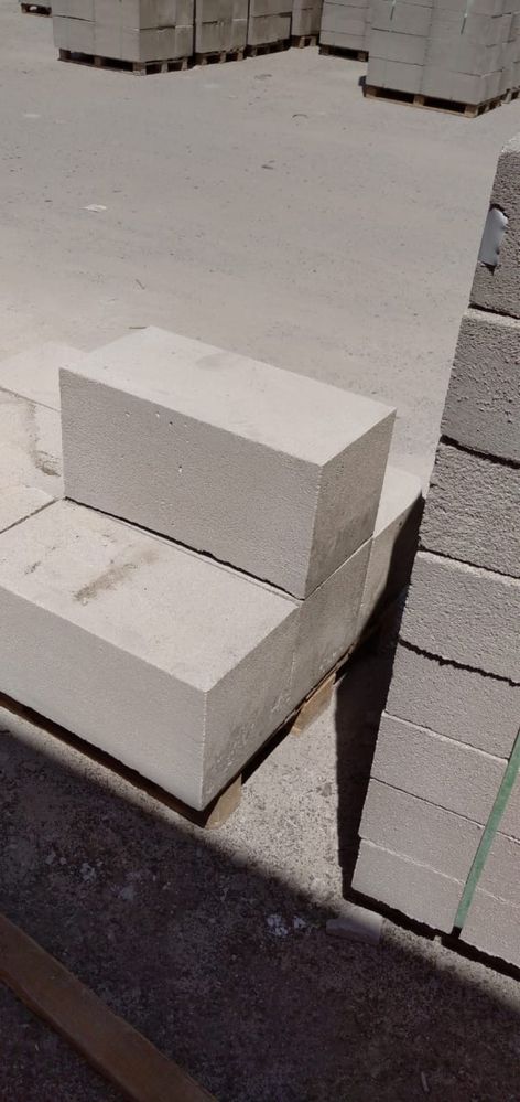 Газоблок Газаблок газоблок газаблок