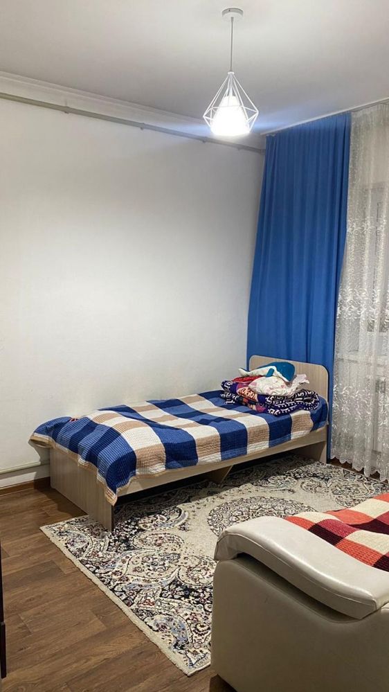 Үй сатылады срочно