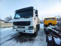 Доставка хова песок щебень балласт пгс сникерс отсев гшс шпс барханка