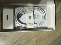 Продам noting phone 2a 128гб