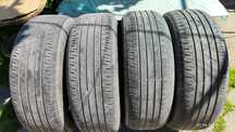Шины Bridgestone