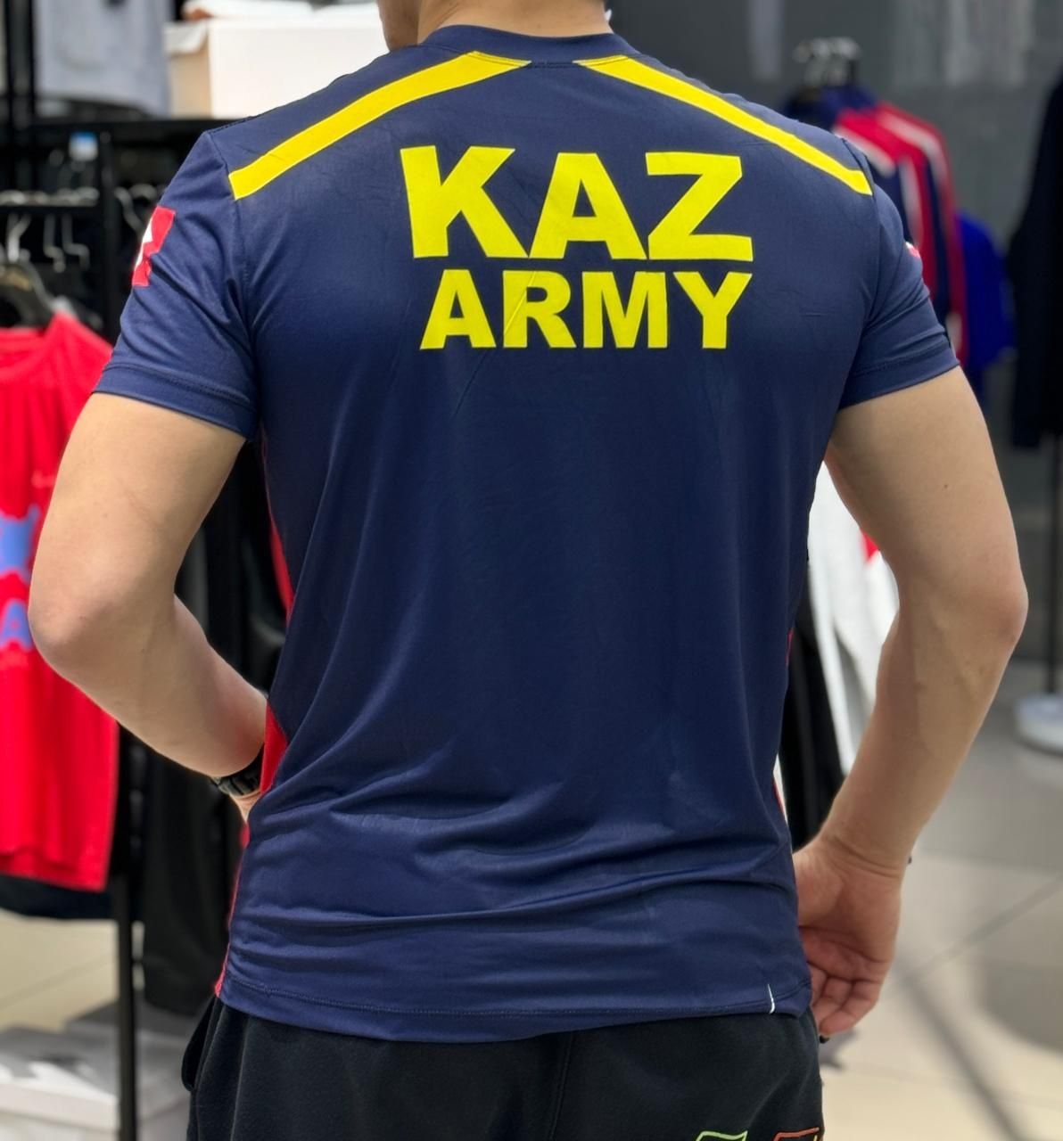 Костюмы КАЗАХСТАН  качество оригинал