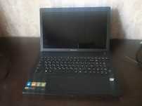 Ноутбук Lenovo G505 на запчасти  читайте в описании