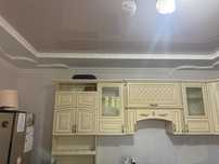 Продам куханную гарнитуру