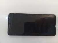 Телефон Redmi 13 C