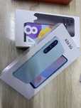 Samsung A36, A84