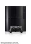 Sony playstation 3 FAT PS3