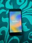 iPhone 8 Plus, 128 gb, %75