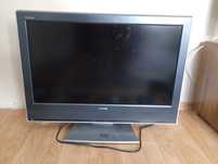 Телевизор toshiba 32wl66e