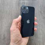 Iphone 13 продам