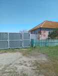 Продам дом в Александровке
