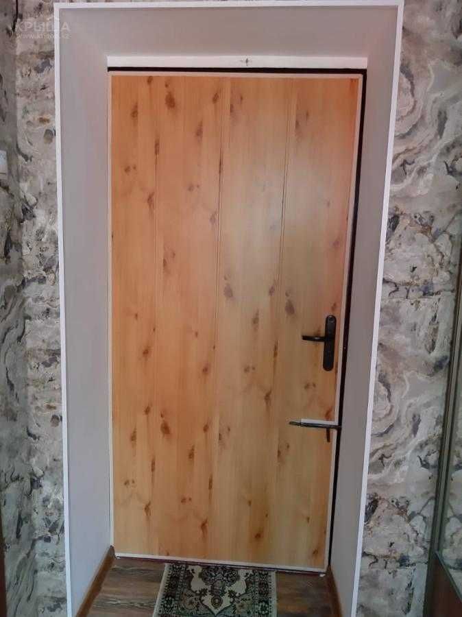 Продам двухкомнатную квартиру, Сахзавод, ул. Театральная, дом 4