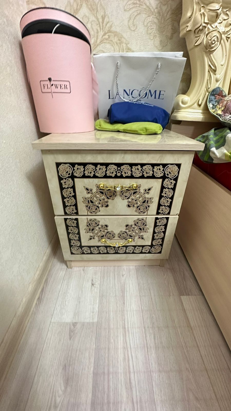 Мебель сатылады жагдайы жаксы