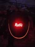 Продам мышку Rush Smartbuy