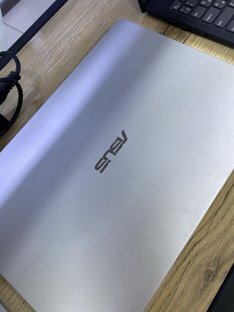 asus ноутбук (aktiv market)