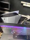 ps playstation 5
