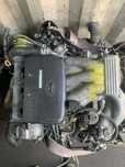 1MZ-FE двигатель 3.0 V6 на Toyota Camry Harrier Estima Алматы