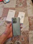 Vivo Y55 16/128gb