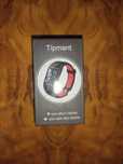 часы Tipmant F21