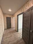 Продам 1 комн район 8 школа