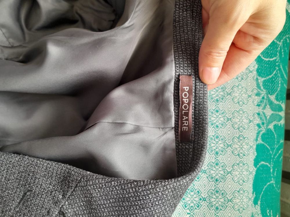 Продам мужские Пиджак. Новый.