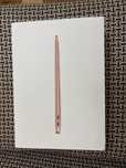 Macbook Air 2024