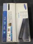 dvd player самсунг