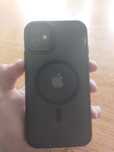 Iphone 11 в хорошем состоянии