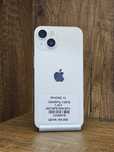 Iphone 13 128gb 82%  без коробки