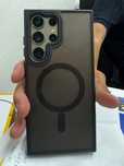 Samsung s23 ultra 512 gb