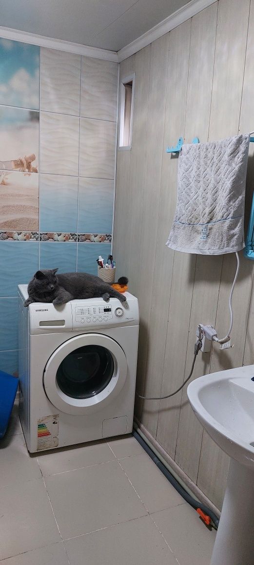 Продам частный дом