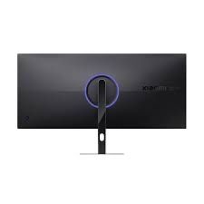 Игровой монитор / 34 дюйм / 180 герц Xiaomi