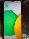 Samsung A03 core