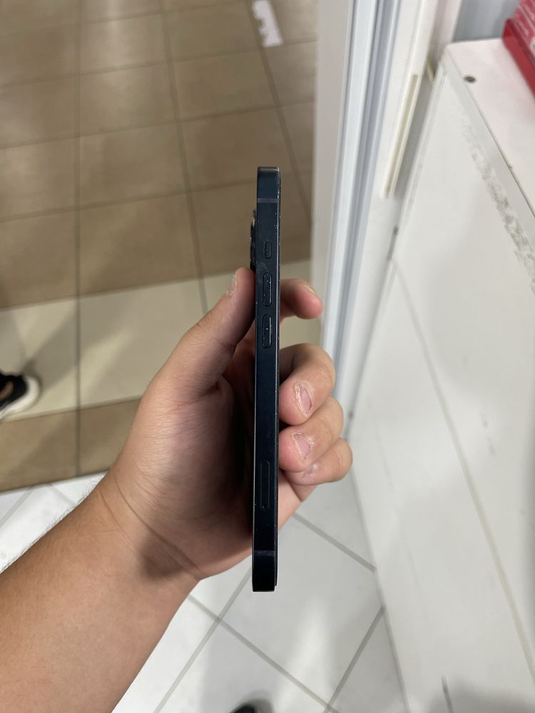 Iphone 13 128гб 185000