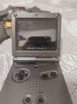 Game Boy /приставка