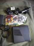 Продам Xbox 360