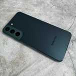 Продам Samsung Galaxy S22 128 КБ-50)лот 655902
