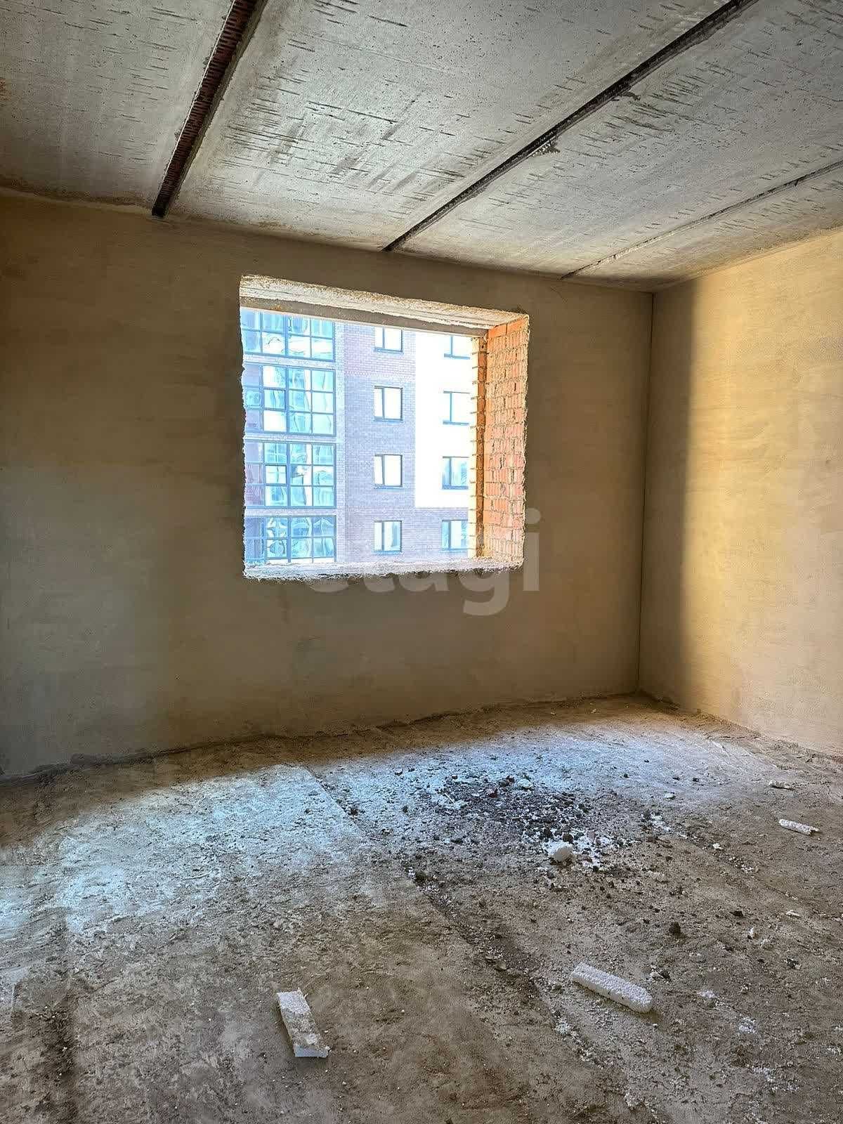 продам 1 комн квартиру 2025 г