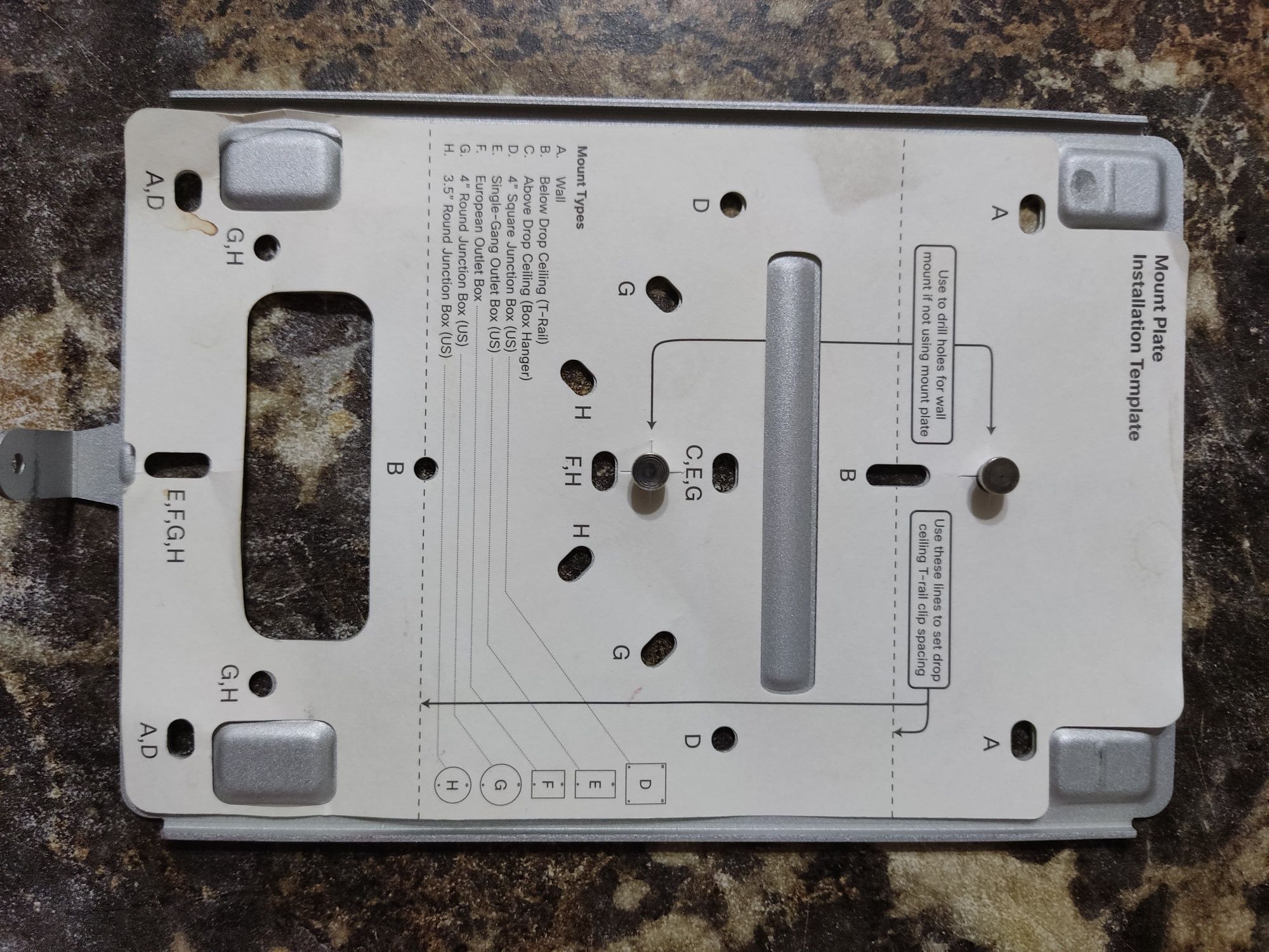 Точка доступа Cisco Meraki MR18 усилитель сигнала