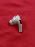 Левое ухо Airpods Pro 2 оригинал