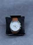 Часы Tissot/Kaspi 0-0-12/Halyk 0-0-12/ТехноАлтын/т:33-506
