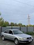 Продам Audi 100 c4