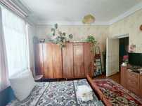 *Продам 2 комн квартиру Старого типа ул. Жамбыла.