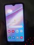 Samsung galaxy A10s