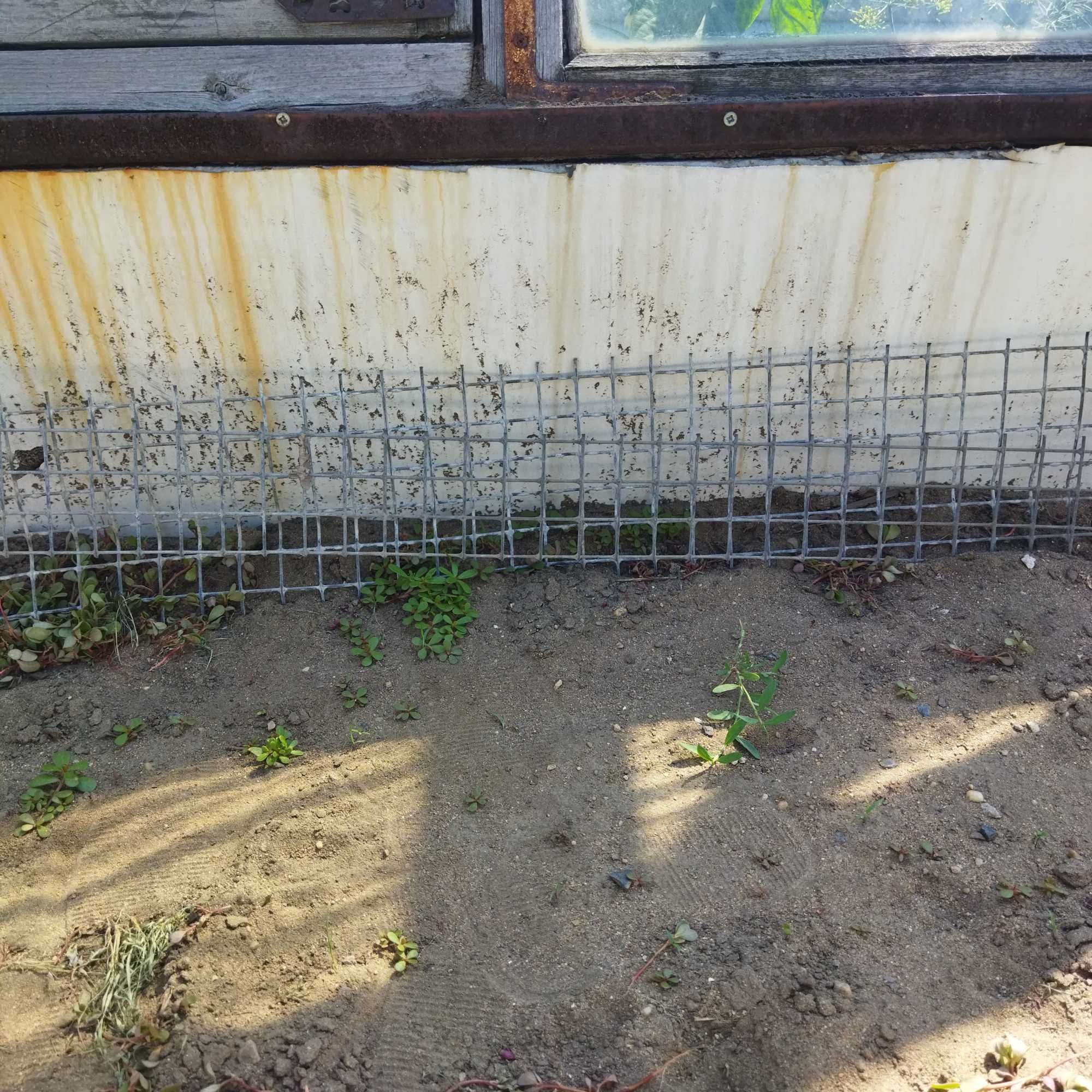 Для дома по хозяйству