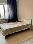 Продам двуспальную кровать