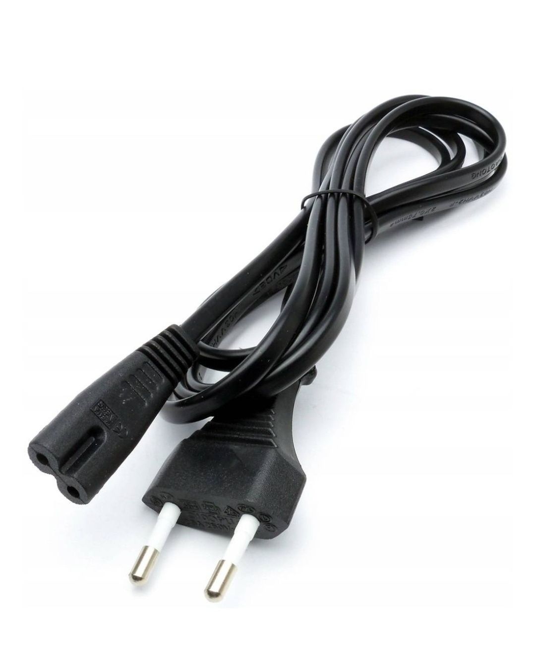 Ноутбук зарядка,блок,сетевой шнур,VGA,кабель,HDMI,Lan блок питан